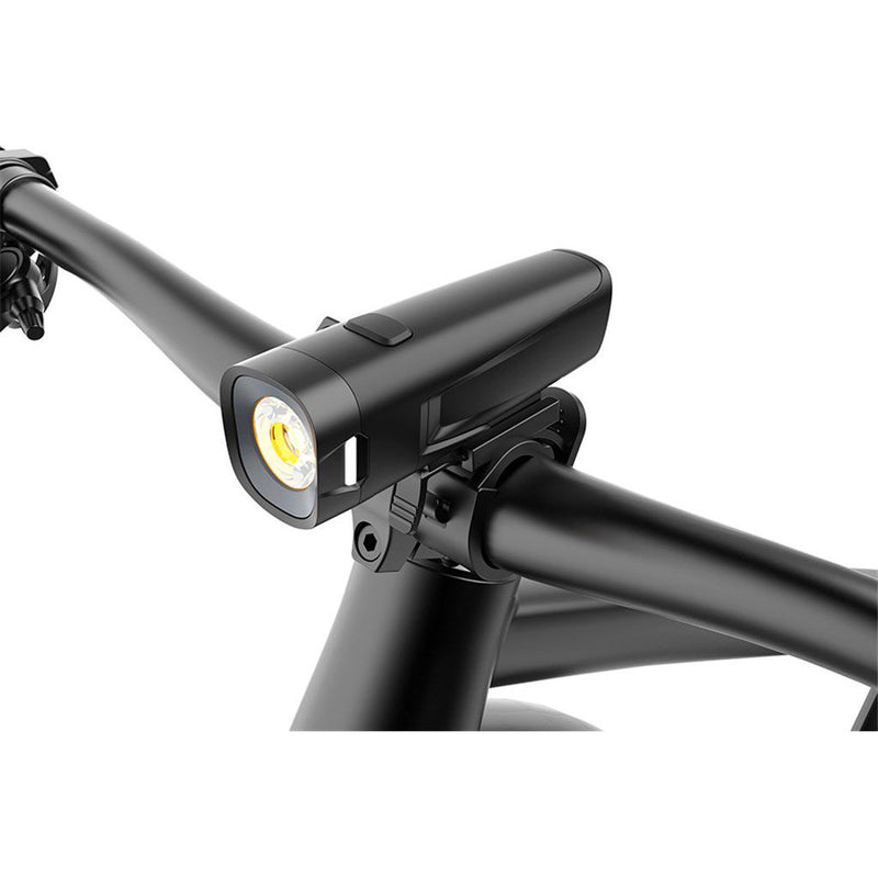 Afbeelding laden in galerijviewer, IkziLight verlichtingsset USB Sate-Lite LED Eye-Catching duo
