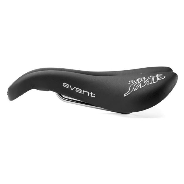 Afbeelding laden in galerijviewer, Selle smp zadel avant saddle avant gents b