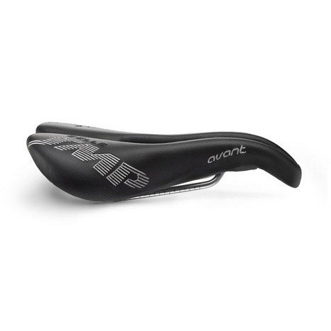 Afbeelding laden in galerijviewer, Selle smp zadel avant saddle avant gents b