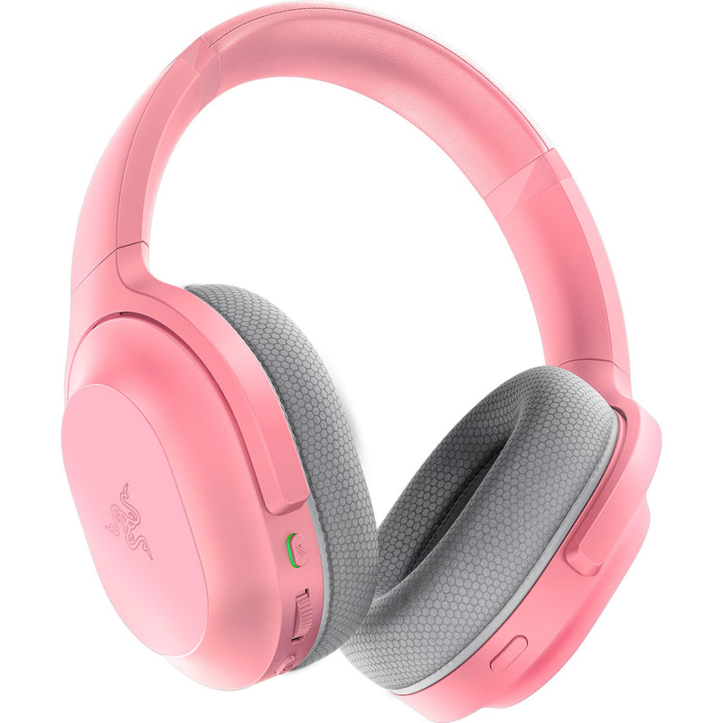 Afbeelding laden in galerijviewer, Razer Barracuda