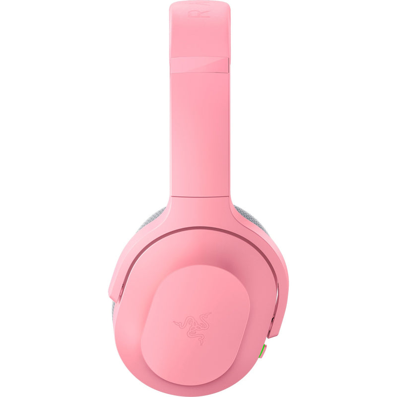 Afbeelding laden in galerijviewer, Razer Barracuda