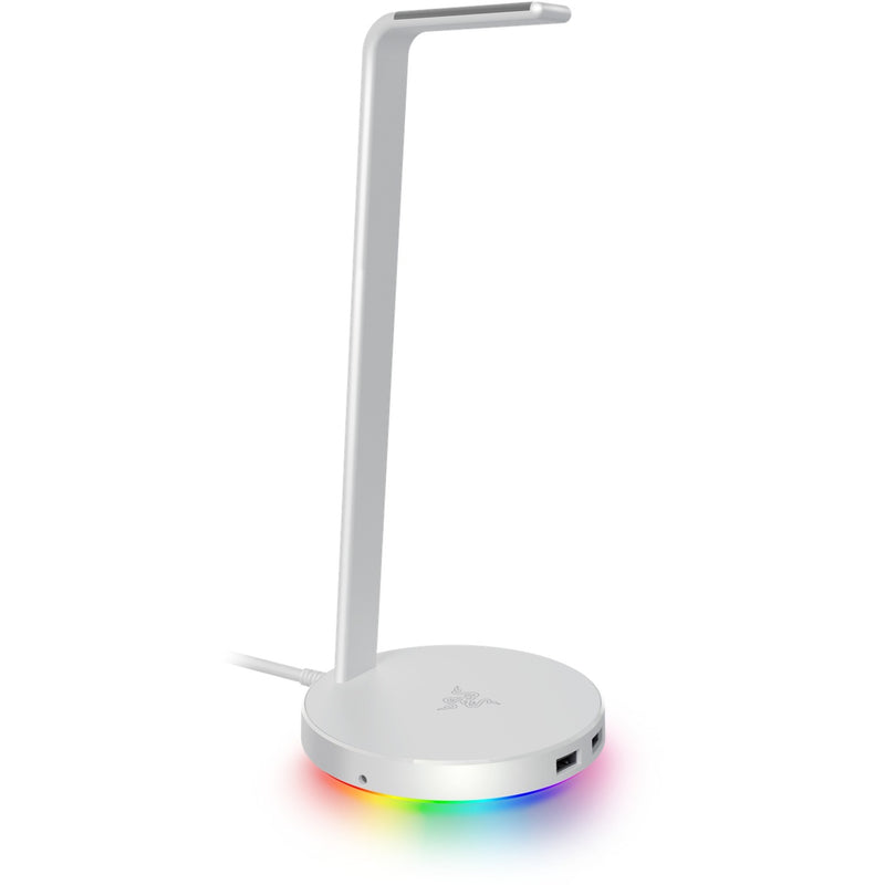 Afbeelding laden in galerijviewer, Razer Razer Base Station V2 Chroma Mercury