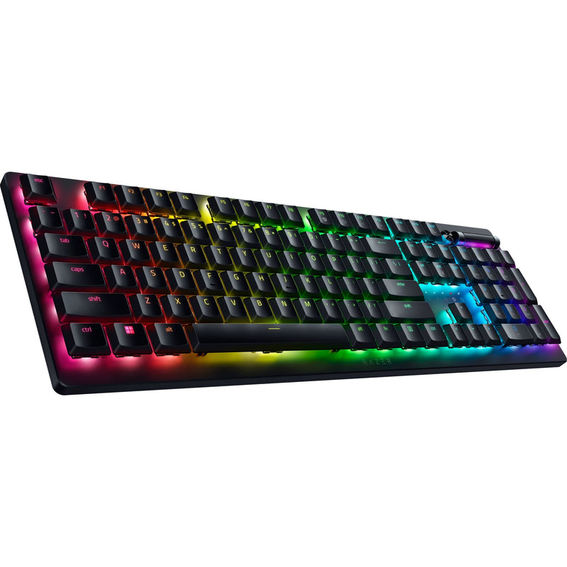 Afbeelding laden in galerijviewer, Razer Deathstalker V2 Pro