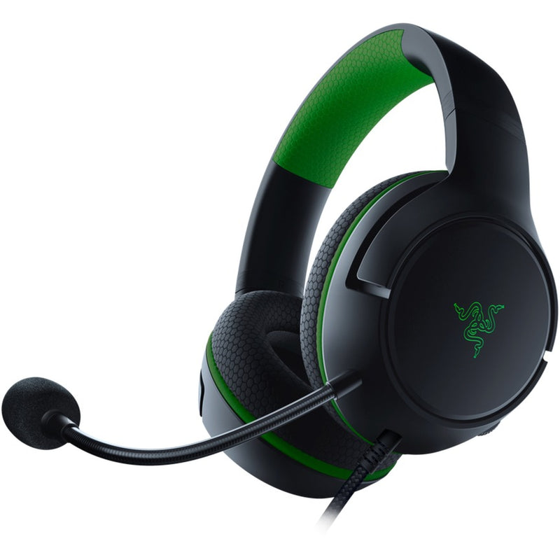 Afbeelding laden in galerijviewer, Razer Kaira X