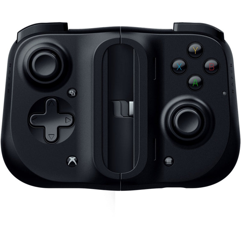Afbeelding laden in galerijviewer, Razer Razer Kishi Gaming Controller for Android (Xbox)