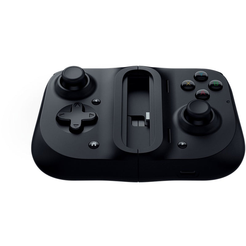Afbeelding laden in galerijviewer, Razer Razer Kishi Gaming Controller for Android
