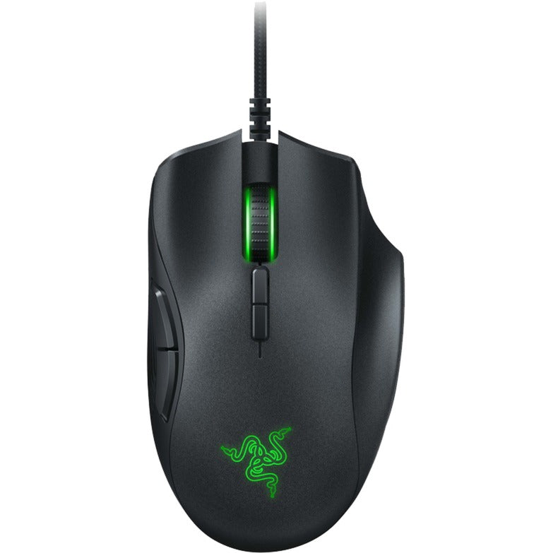 Afbeelding laden in galerijviewer, Razer Razer Naga Trinity