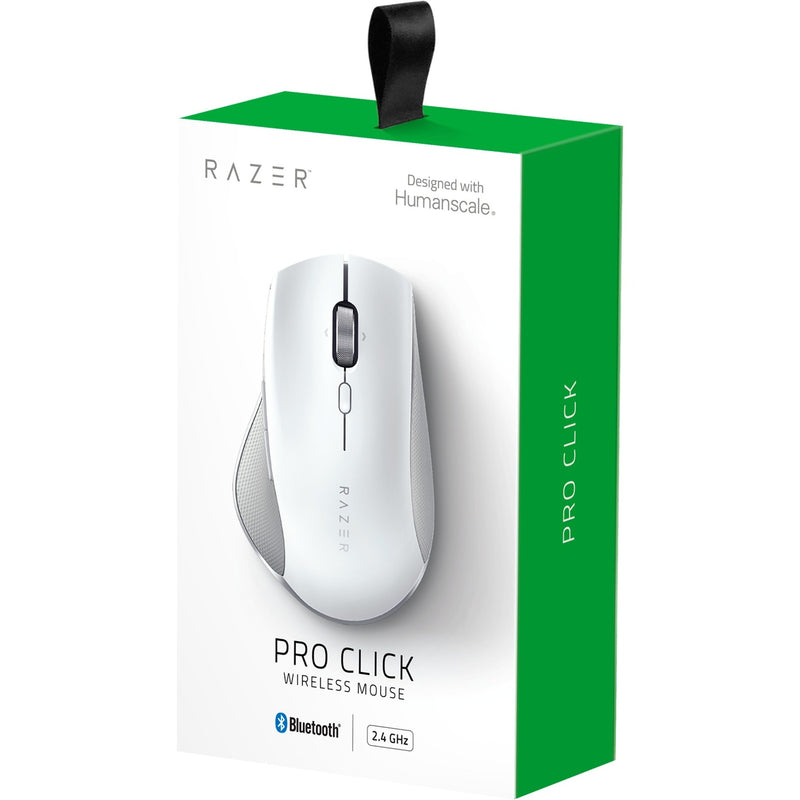 Afbeelding laden in galerijviewer, Razer Razer Click