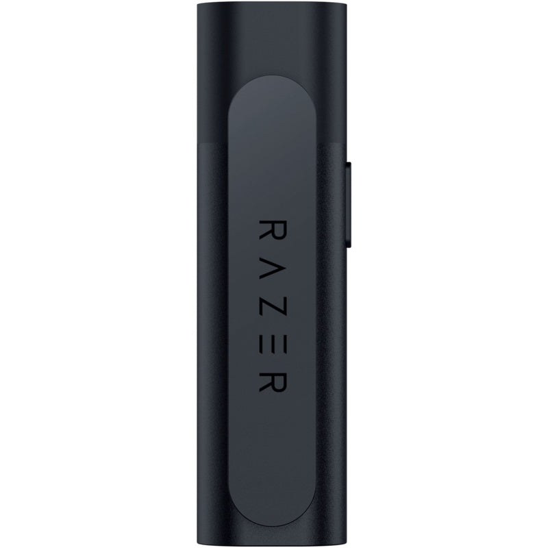 Afbeelding laden in galerijviewer, Razer Seiren BT