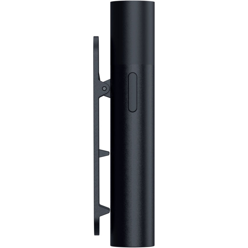 Afbeelding laden in galerijviewer, Razer Seiren BT