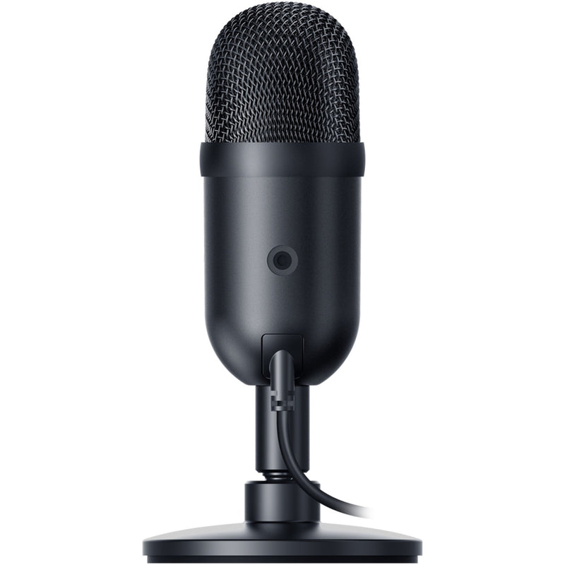 Afbeelding laden in galerijviewer, Razer Seiren V2 X