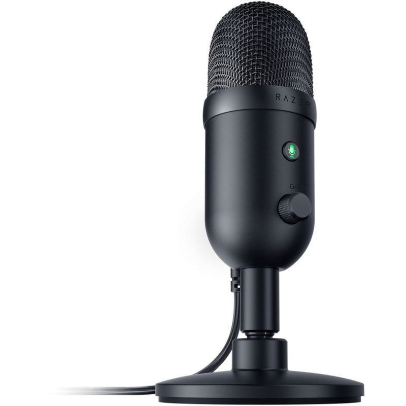 Afbeelding laden in galerijviewer, Razer Seiren V2 X