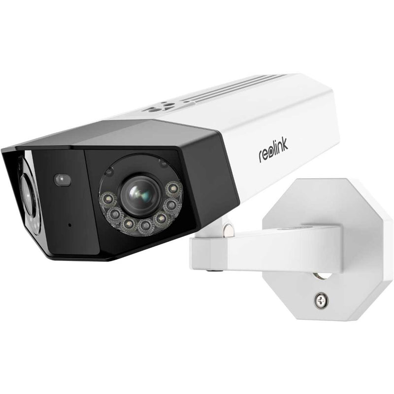 Afbeelding laden in galerijviewer, Reolink duo series p730