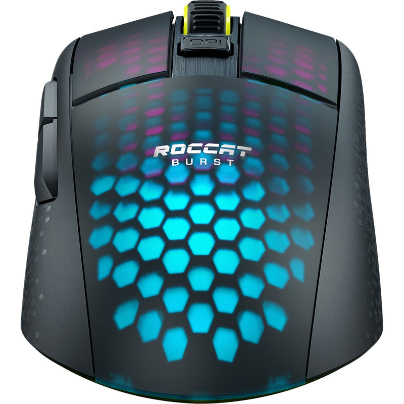 Afbeelding laden in galerijviewer, Roccat Roccat Burst Air