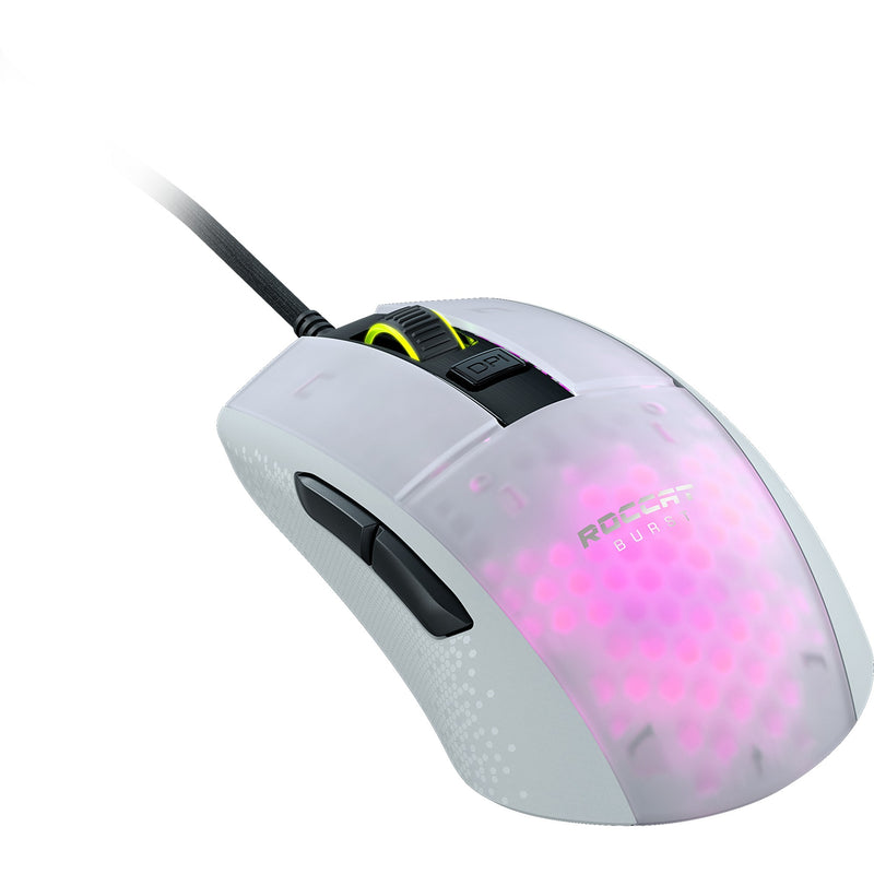 Afbeelding laden in galerijviewer, Roccat Burst Pro