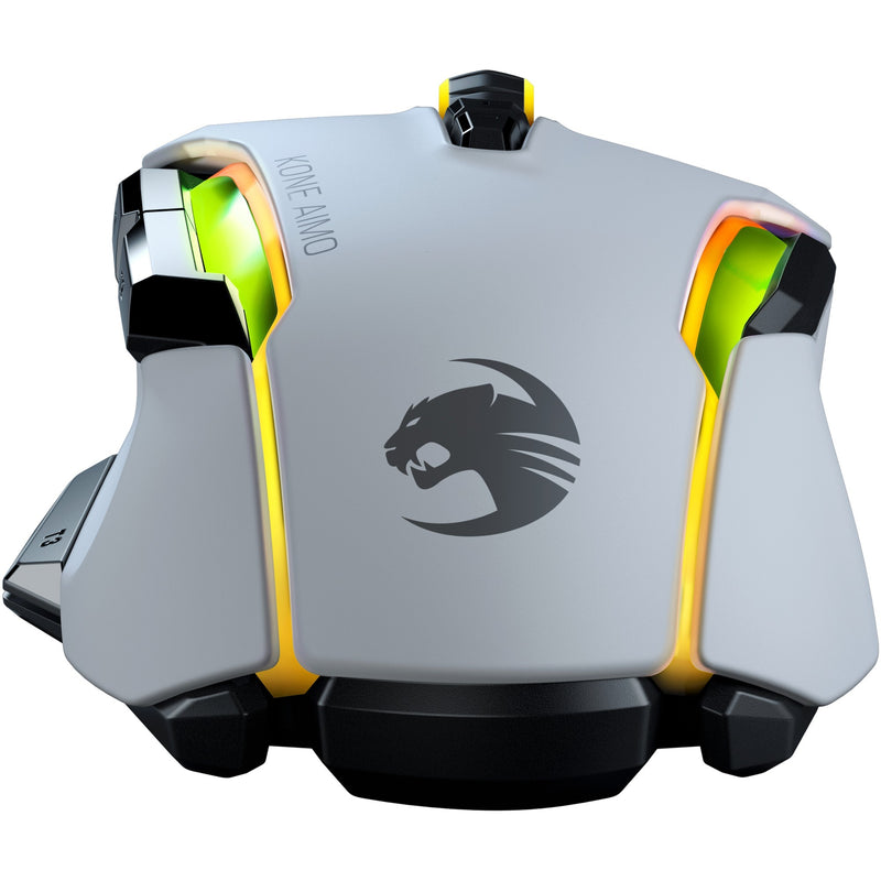 Afbeelding laden in galerijviewer, Roccat Roccat Kone AIMO Remastered
