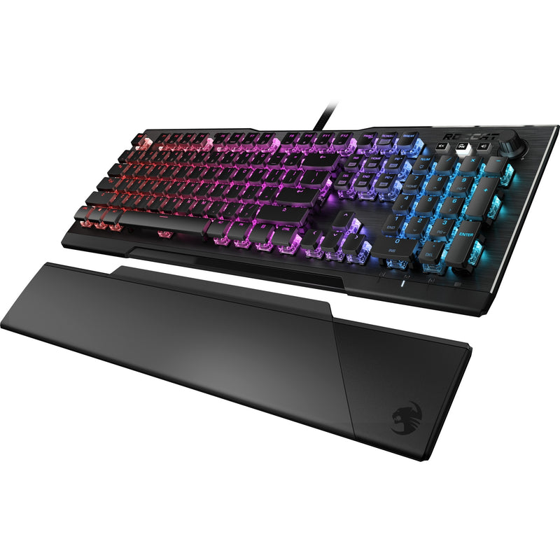 Afbeelding laden in galerijviewer, Roccat Roccat Vulcan 121 AIMO