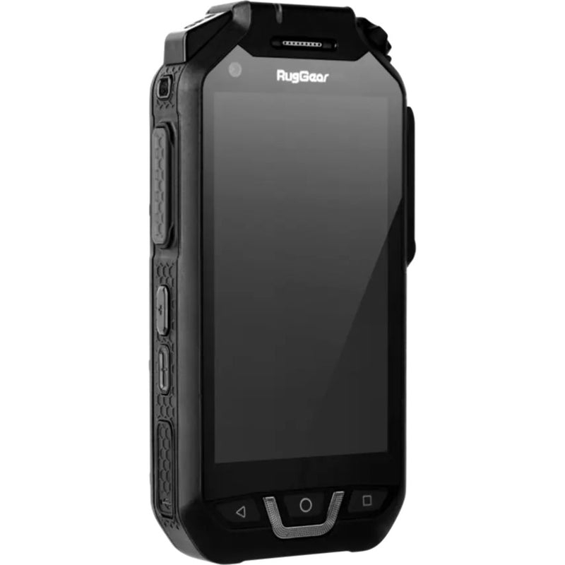 Afbeelding laden in galerijviewer, RugGear RG750