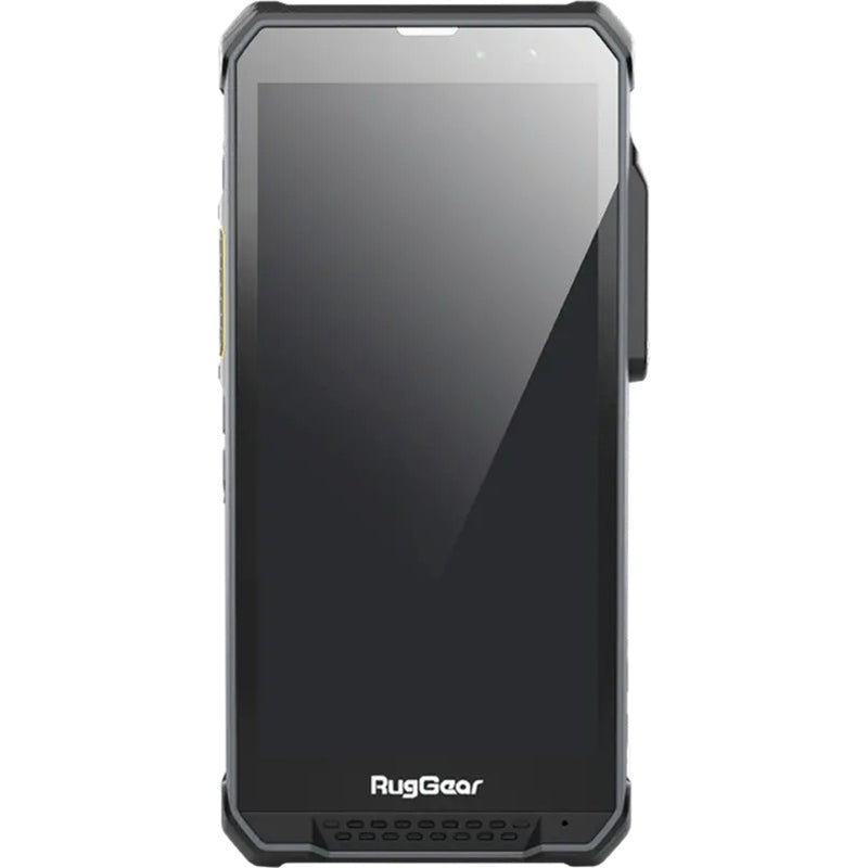 Afbeelding laden in galerijviewer, RugGear RG880
