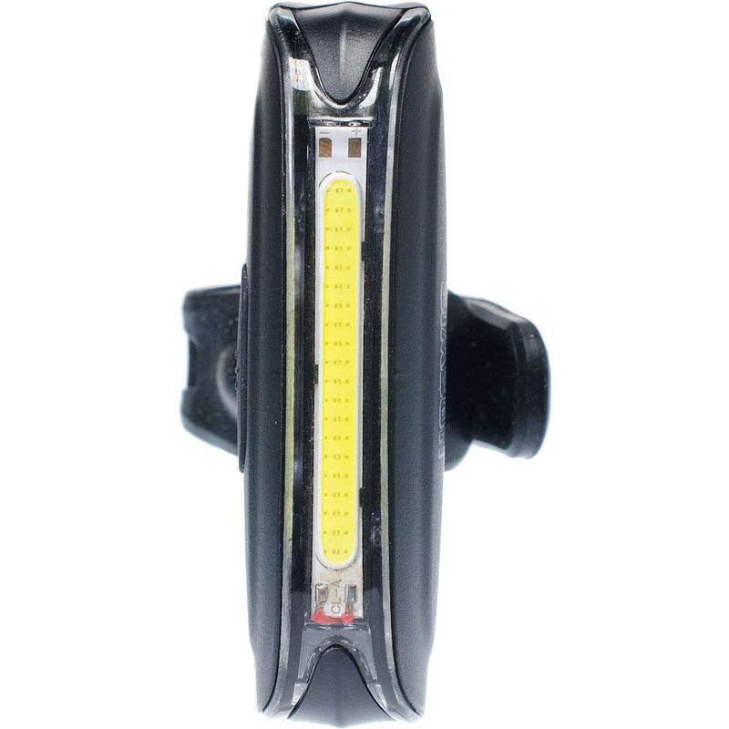 Afbeelding laden in galerijviewer, Simson usb led lamp line wit 20 led 8 lux