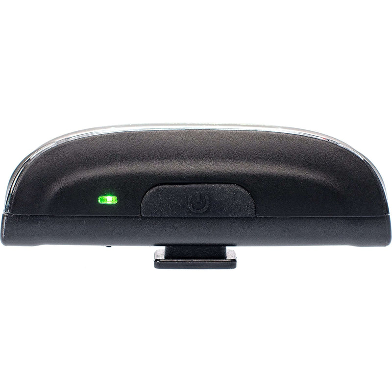 Afbeelding laden in galerijviewer, Simson usb led lamp line wit 20 led 8 lux