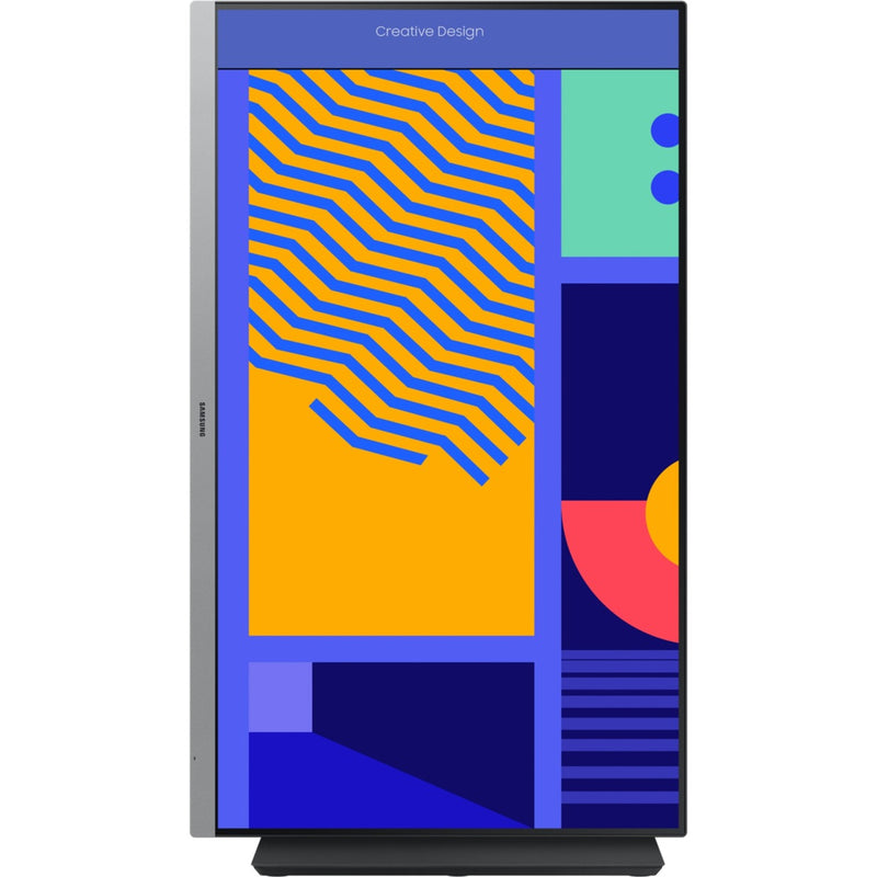Afbeelding laden in galerijviewer, SAMSUNG LS24C432GAUXEN