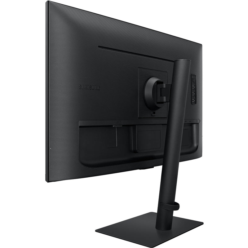 Afbeelding laden in galerijviewer, SAMSUNG LS27B800PXUXEN