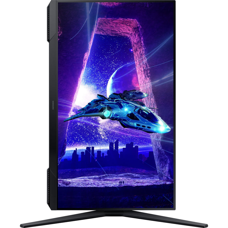 Afbeelding laden in galerijviewer, Samsung odyssey g3 g30d