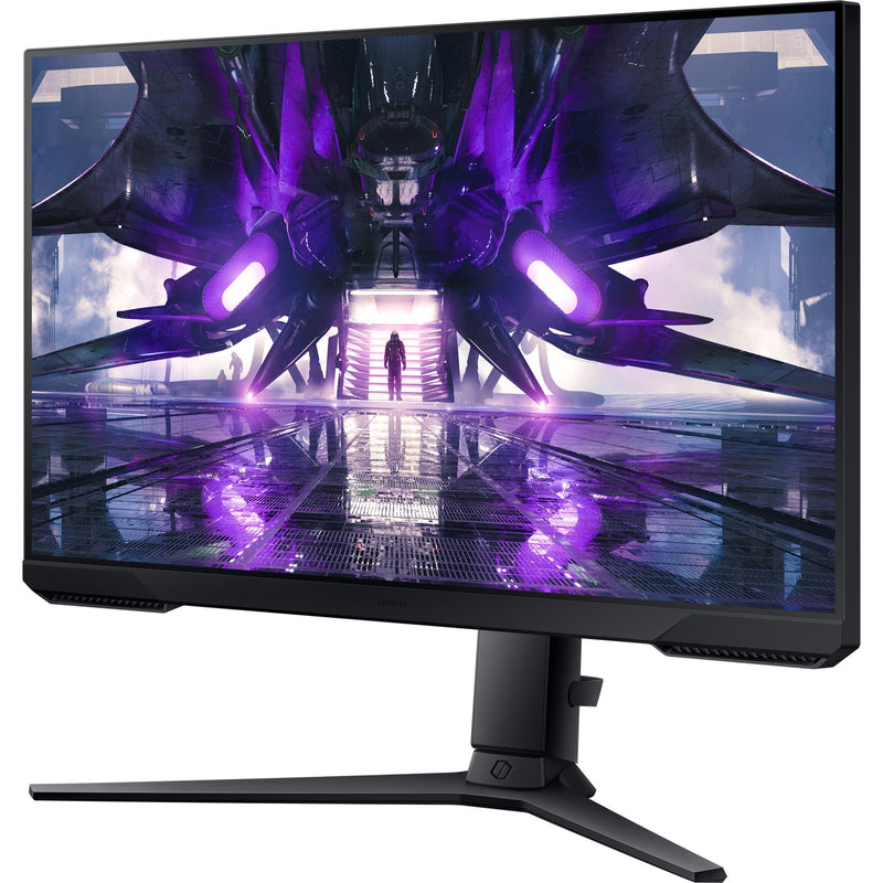 Afbeelding laden in galerijviewer, Samsung odyssey g3 g32a