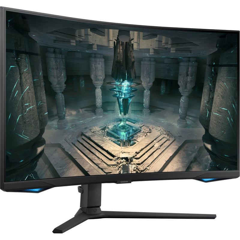 Afbeelding laden in galerijviewer, Samsung odyssey g6 g650