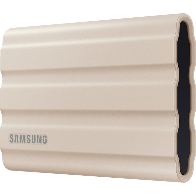 Afbeelding laden in galerijviewer, SAMSUNG SAMSUNG Portable SSD T7 Shield, 1 TB