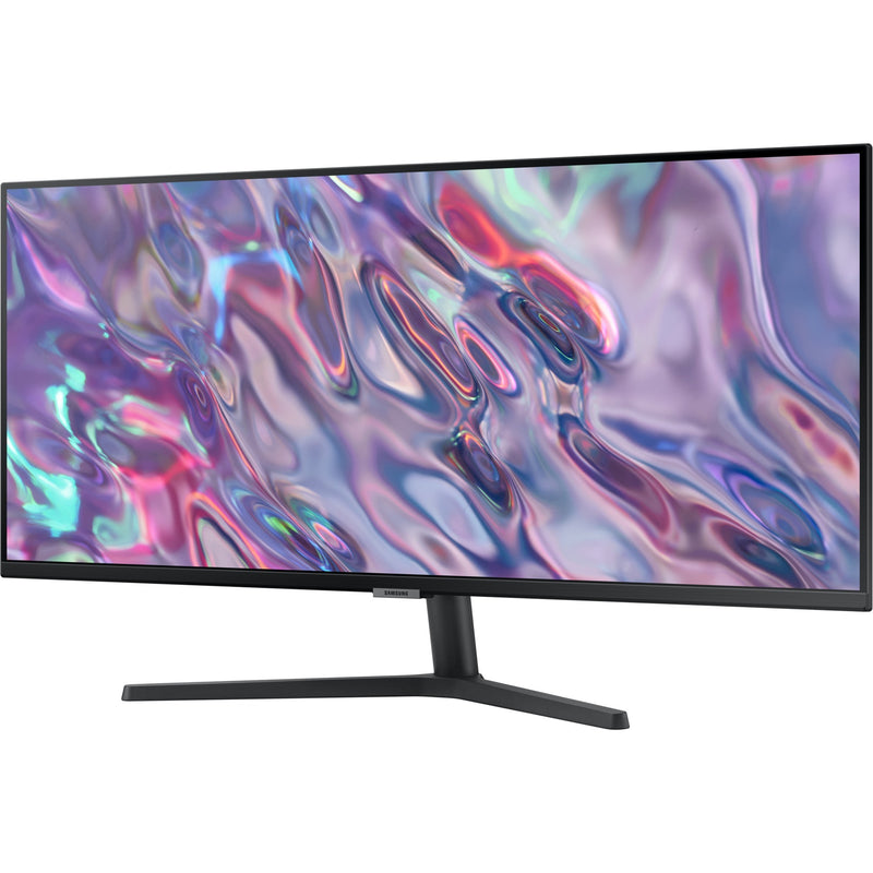 Afbeelding laden in galerijviewer, SAMSUNG ViewFinity S50GC S34C500GAU