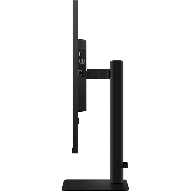 Afbeelding laden in galerijviewer, SAMSUNG ViewFinity S6 S60UD LS32D600UAUXEN