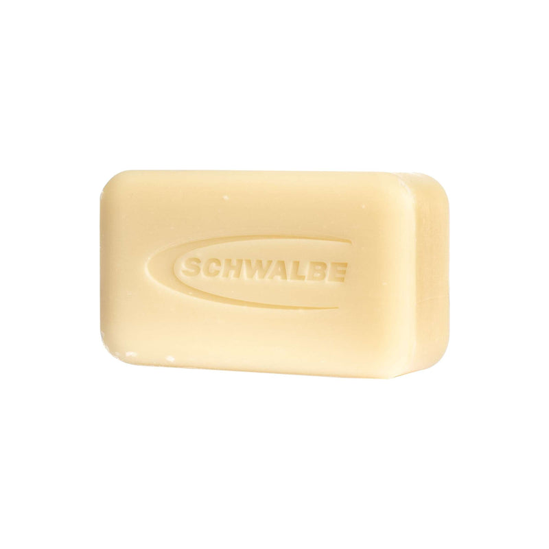 Afbeelding laden in galerijviewer, Schwalbe Bike Soap Kit starterkit borstel en bio zeep