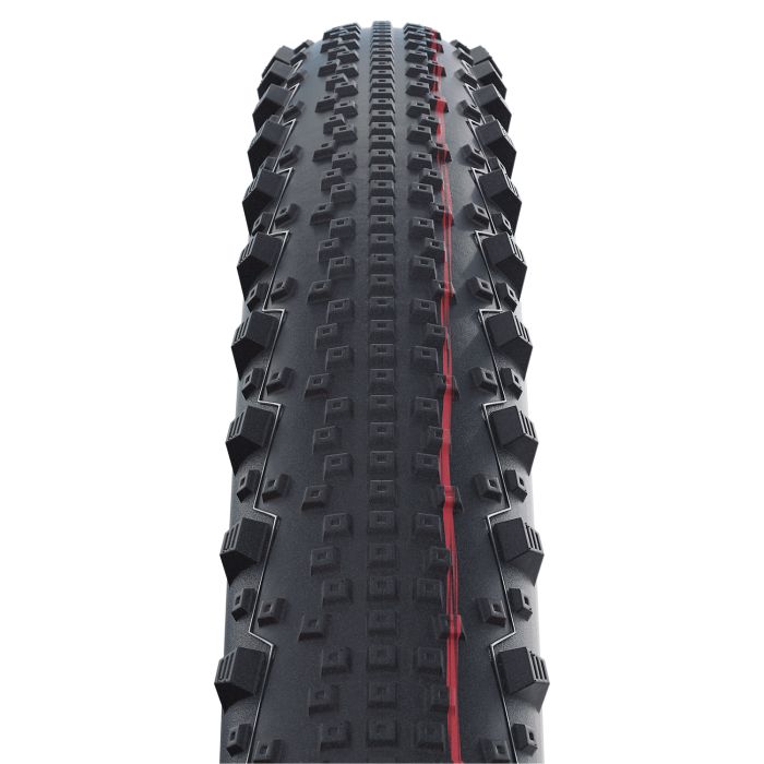 Afbeelding laden in galerijviewer, Buitenband Schwalbe 29-2.25 (57-622) Thunder Burt Evo Super Ground