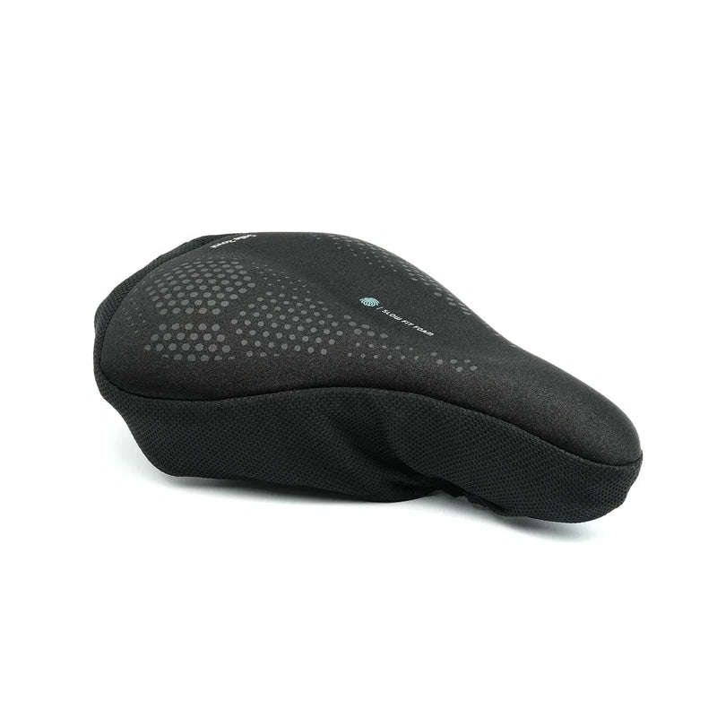 Afbeelding laden in galerijviewer, Selle royal s.p.a. selle royal zadeldek slow fit foam large