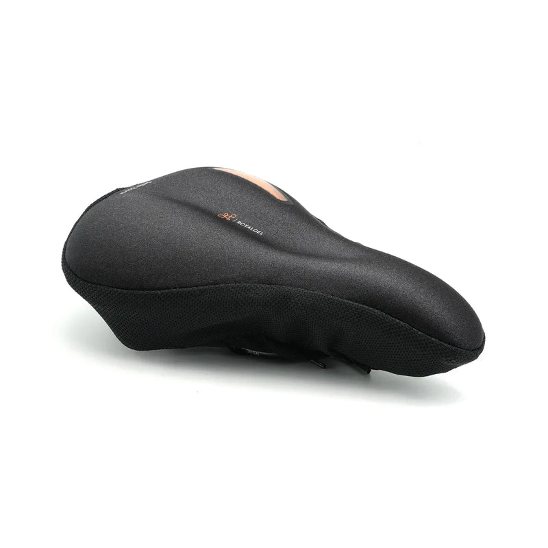 Afbeelding laden in galerijviewer, Selle royal s.p.a. selle royal royalgel zadeldek s