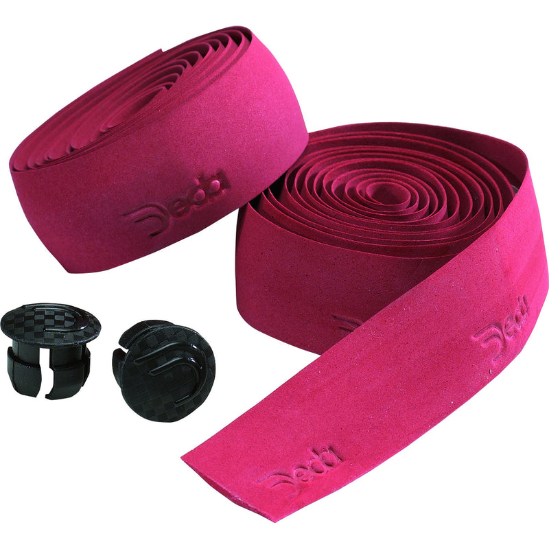 Afbeelding laden in galerijviewer, Deda Stuurtape Chianti-Wine (rood)