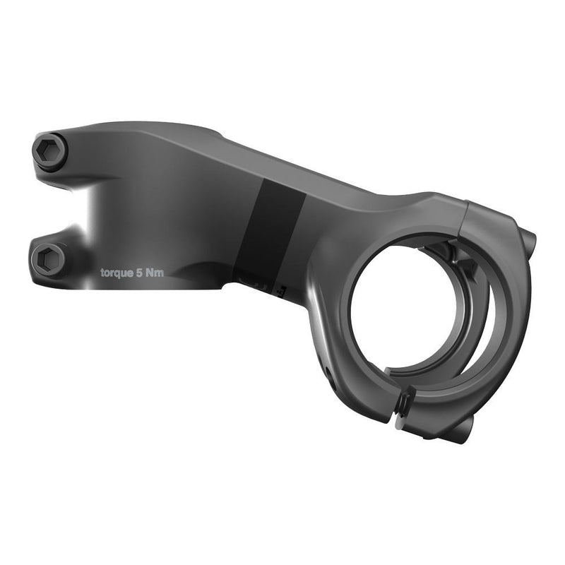 Afbeelding laden in galerijviewer, Deda MUD a-headnok Team Cross 70 mm POB (70-20 graden)