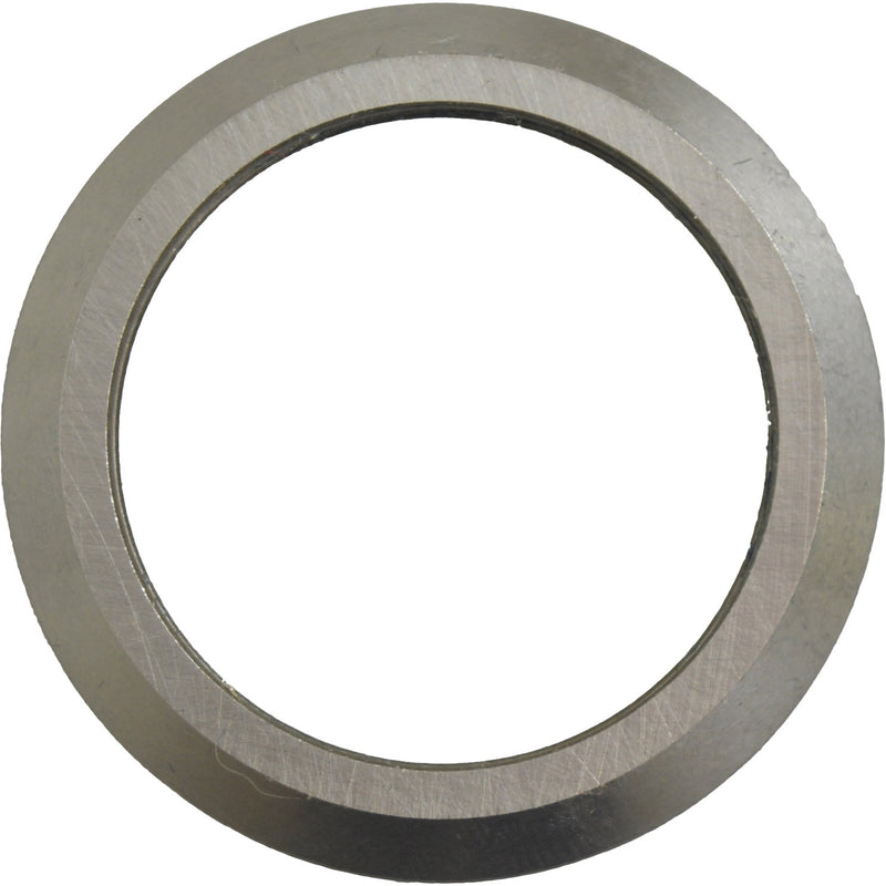 Afbeelding laden in galerijviewer, Deda lager 1⅛ voor geïntegr. balhoofd 45x45, 41,8x30,5x8mm