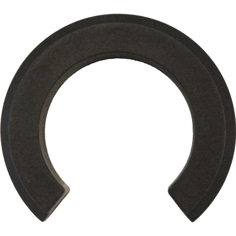 Afbeelding laden in galerijviewer, Deda comp. ring voor geïntegr. balhoofd dcr 45°x45°