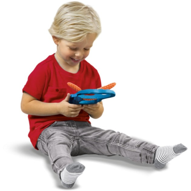 Afbeelding laden in galerijviewer, SES Creative My first Sensory vriendje
