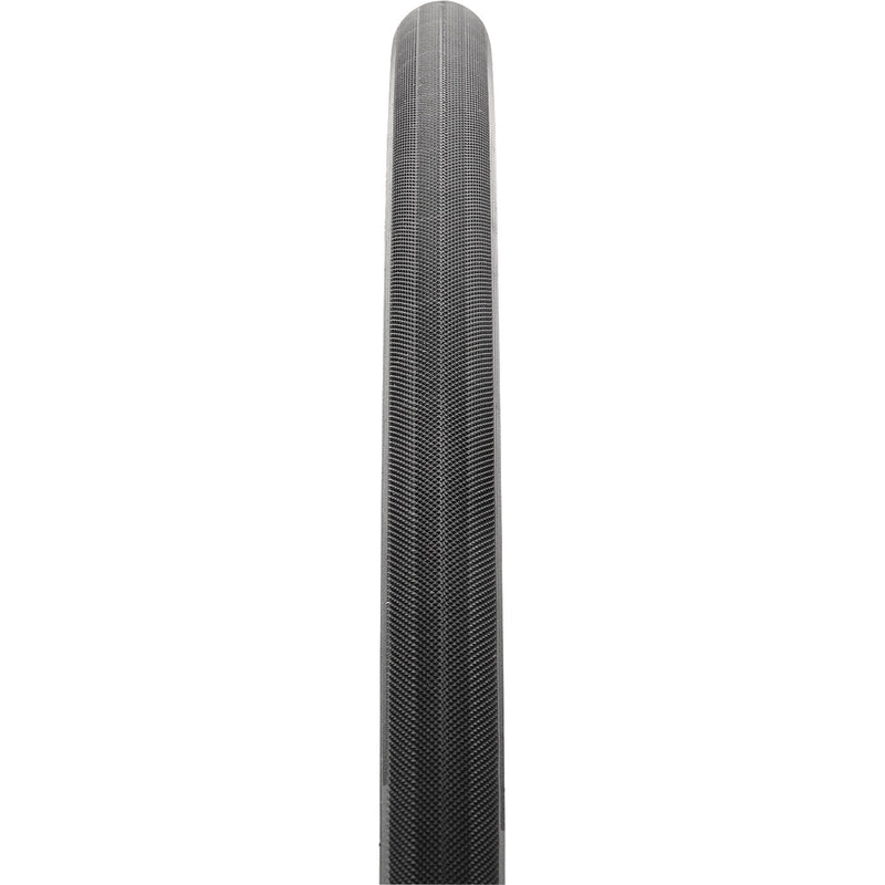 Afbeelding laden in galerijviewer, Maxxis vouwband re-fuse 32-622 carbon fiber 60tpi zwart bruin
