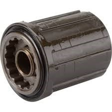 Afbeelding laden in galerijviewer, Shimano benelux b.v. shimano body 8 9v rm66 15 noks y3td98040