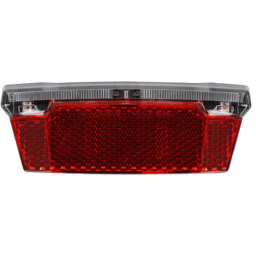 Afbeelding laden in galerijviewer, Simson aurora achterlicht d-line d100c
