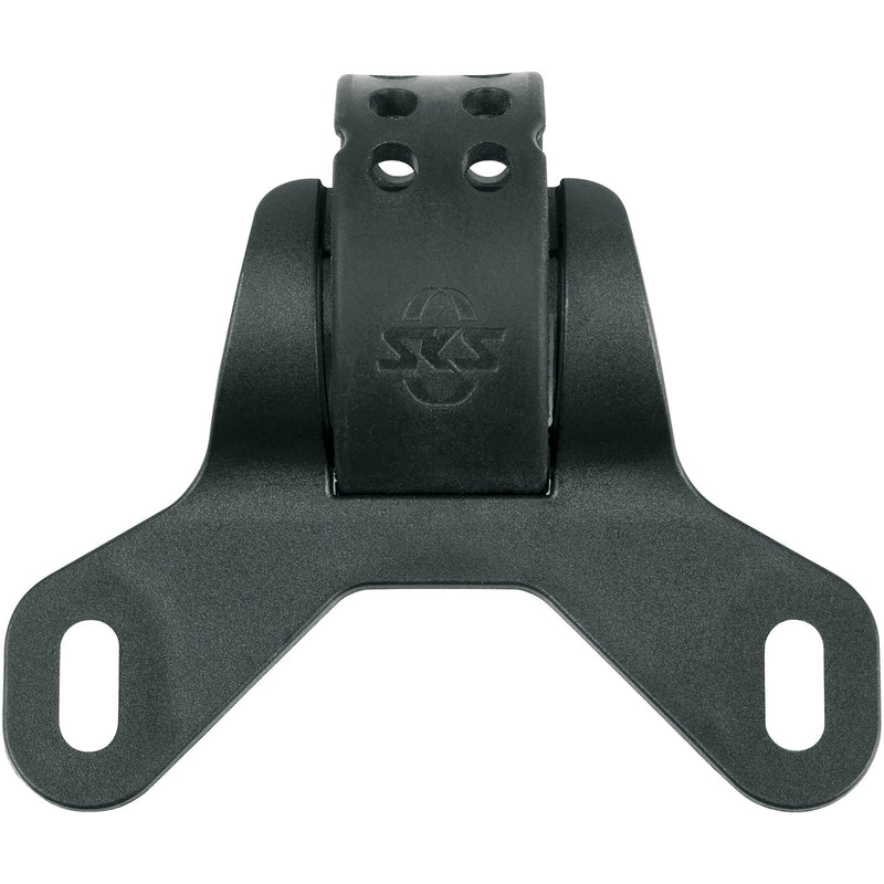 Afbeelding laden in galerijviewer, Sks minipomp injex lite av sv dv 252mm 5bar zwart
