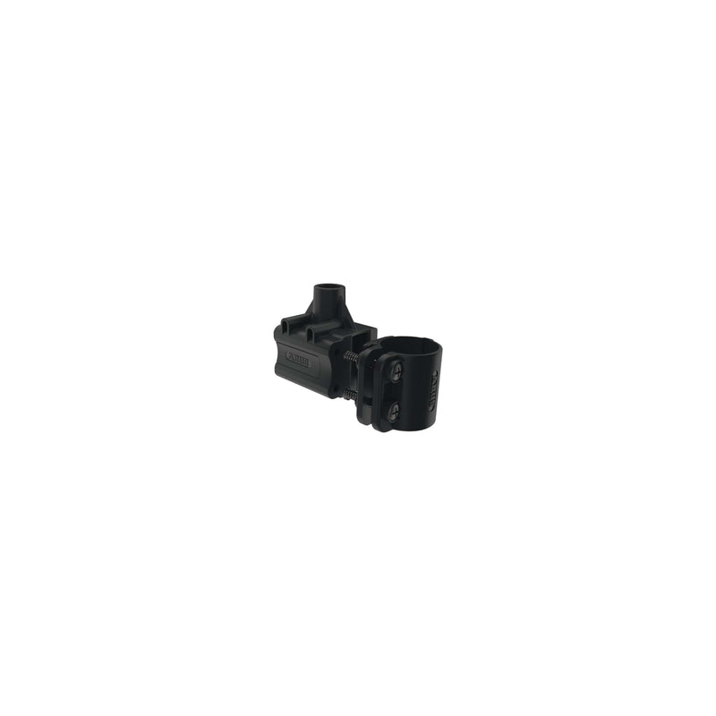 Afbeelding laden in galerijviewer, Abus Granit X-Plus 540 160HB2 Beugelslot 23cm Zwart