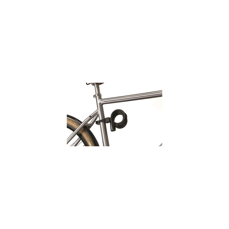 Afbeelding laden in galerijviewer, AXA framehouder Resolute 8mm