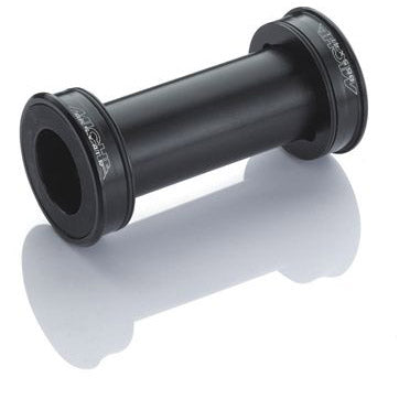 Afbeelding laden in galerijviewer, Miche bracketas press-fit 86.5 x 41mm evo max