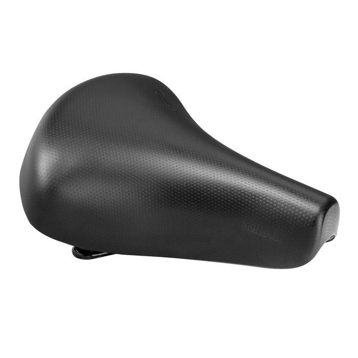 Afbeelding laden in galerijviewer, Selle royal holland unitech - relaxed - black